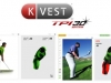 k-vest-2