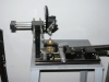 attrezzature_03