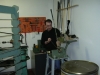 dscn0017