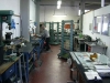 dscn0063
