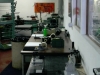 dscn0076