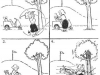0505mg_a_golf