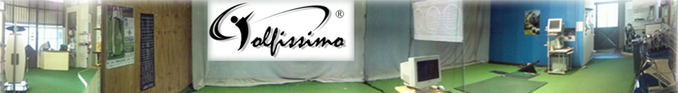 Golfissimo