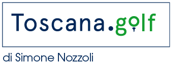 logo-toscana-golf