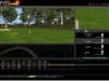 ping_nflight_screenshot