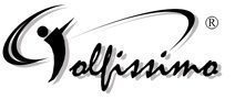 Golfissimo snc