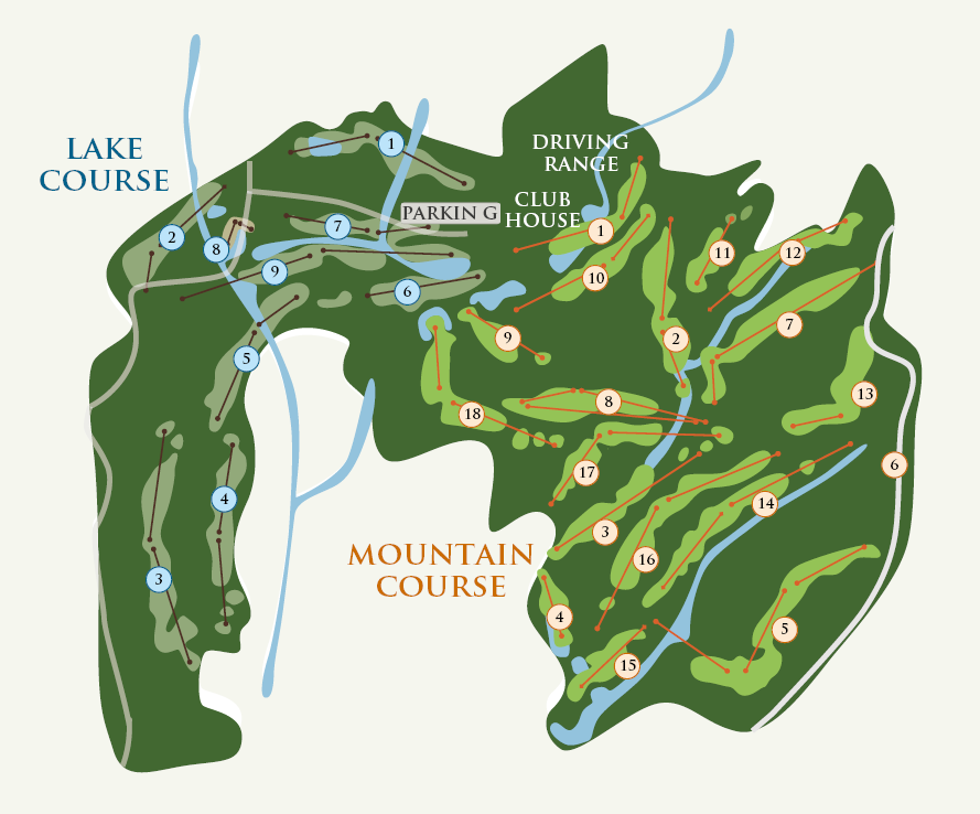 map-v1