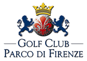 logo parco di firenze