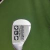 Wedge Cleveland ZipCore RTX 6 - immagine 2