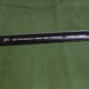 Driver Cobra Dark Speed Max - immagine 2