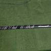 Driver Cobra Dark Speed Max - immagine 3