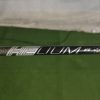 Driver Cobra Dark Speed Max - immagine 2