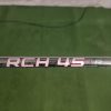 Driver Callaway Big Bertha '23 loft 10,5 usato - immagine 2