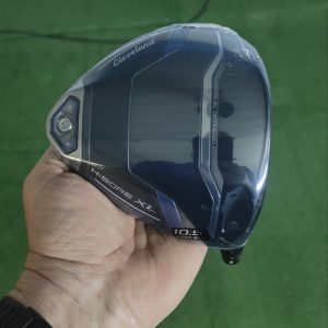 Driver Cleveland HiBore XO 10.5°