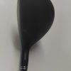 Cobra Aerojet Ibrido #3 19° One Lenght - usato - immagine 2