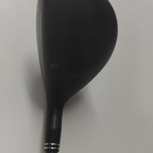 Cobra Aerojet Ibrido #3 19° One Lenght - usato