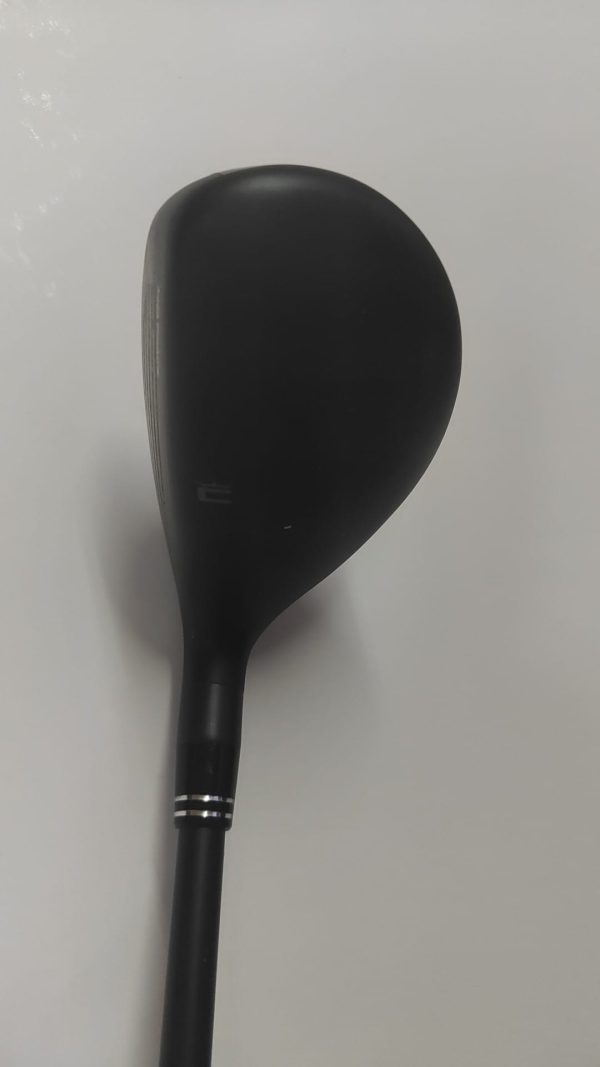 Cobra Aerojet Ibrido #3 19° One Lenght - usato