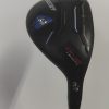Cobra Aerojet Ibrido #3 19° One Lenght - usato - immagine 3