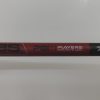 Cobra Aerojet Ibrido #3 19° One Lenght - usato - immagine 4