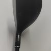 Callaway Ai Smoke Max Fast Ibrido #5 24° - usato - immagine 2