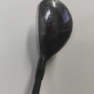 Cobra DarkSpeed Ibrido #5 24° Lady