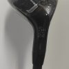 Cobra DarkSpeed Ibrido #5 24° Lady - immagine 3