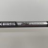 Cobra DarkSpeed Ibrido #5 24° Lady - immagine 4