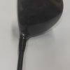Ping G430 SFT FW #3 16° - usato - immagine 2