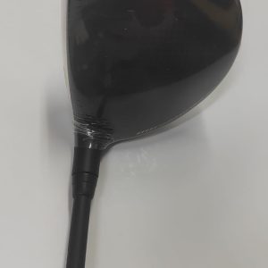 Ping G430 SFT FW #3 16° - usato