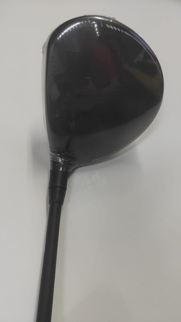 Ping G430 SFT FW #3 16° - usato