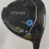 Ping G430 SFT FW #3 16° - usato - immagine 3
