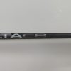 Ping G430 SFT FW #3 16° - usato - immagine 4