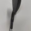 Ferro Cobra #7 "Ibrido" - Regular - usato - immagine 2