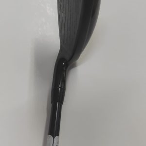 Ferro Cobra #7 "Ibrido" - Regular - usato