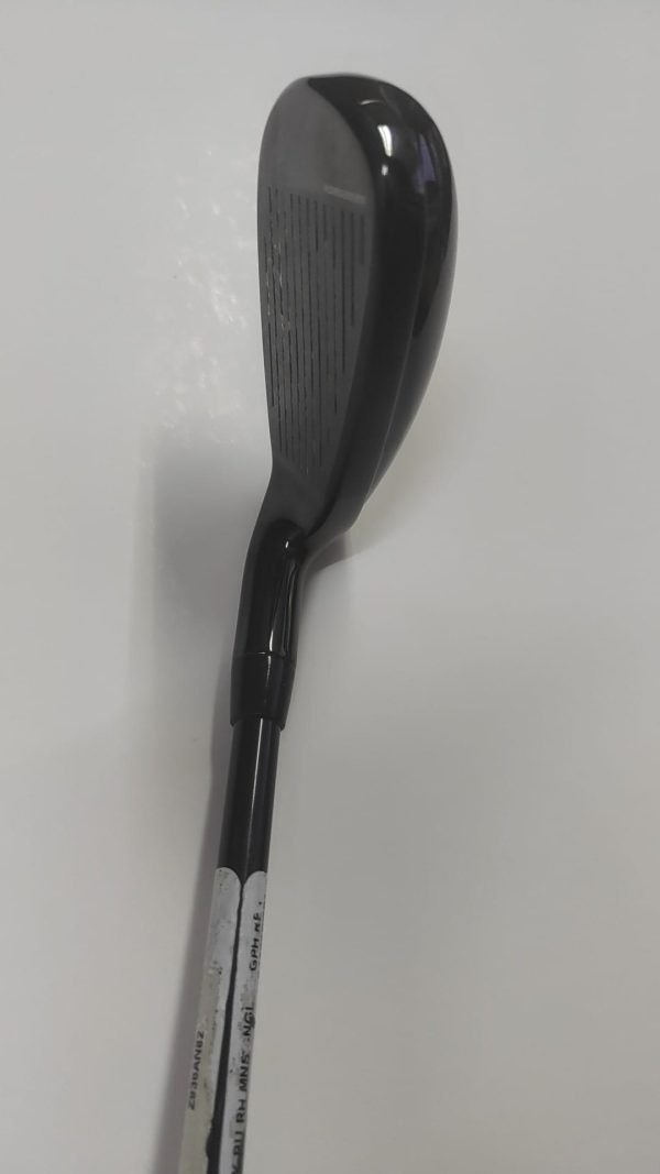 Ferro Cobra #7 "Ibrido" - Regular - usato