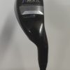 Ferro Cobra #7 "Ibrido" - Regular - usato - immagine 3