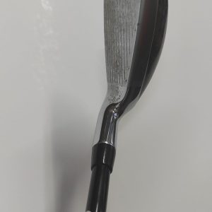 Ferro Cobra #7 "Ibrido" - Lady - usato