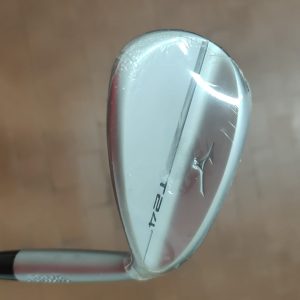 Mizuno Wedge T24