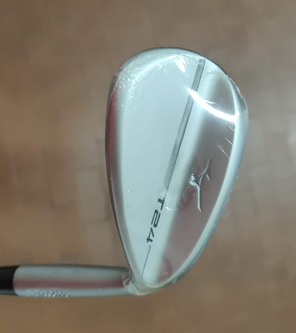 Mizuno Wedge T24