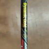 Mizuno Wedge T24 - immagine 4
