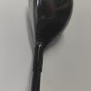 TaylorMade Qi10 Rescue # 4 22° - usato - immagine 3