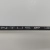 TaylorMade Qi10 Rescue # 4 22° - usato - immagine 2