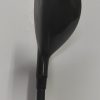 TaylorMade Rescue Qi10 Tour #3 19,5° - usato - immagine 2