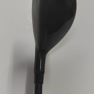 TaylorMade Rescue Qi10 Tour #3 19,5° - usato