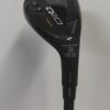 TaylorMade Rescue Qi10 Tour #3 19,5° - usato - immagine 3