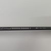 TaylorMade Rescue Qi10 Tour #3 19,5° - usato - immagine 4