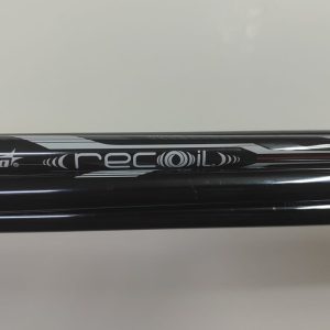 Shaft Recoil Dart 90 F3 (regular) - usato