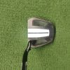 Putter TaylorMade Spider Tour V - immagine 4