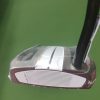 Putter TaylorMade Spider Tour V - immagine 3