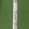 Putter TaylorMade Spider Tour V - immagine 2